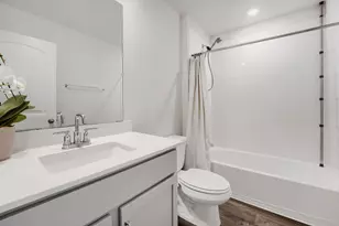 20712 Alcala Terrace, Manor, TX 78653 - Photo 24