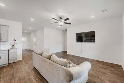 20712 Alcala Terrace, Manor, TX 78653 - Photo 10