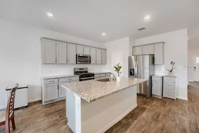 20712 Alcala Terrace, Manor, TX 78653 - Photo 8