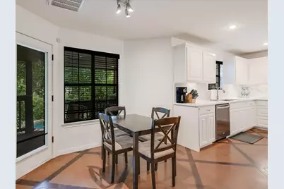 15214 Nightingale Lane, Austin, TX 78734 - Photo 10