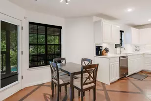 15214 Nightingale Ln, Austin, TX 78734 - Photo 10