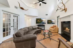 15214 Nightingale Ln, Austin, TX 78734 - Photo 4