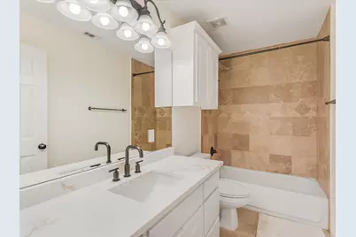 15214 Nightingale Lane, Austin, TX 78734 - Photo 18