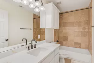 15214 Nightingale Ln, Austin, TX 78734 - Photo 18