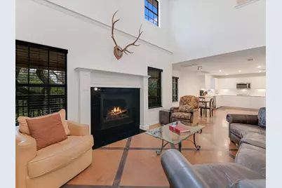 15214 Nightingale Lane, Austin, TX 78734 - Photo 6