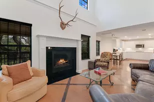15214 Nightingale Ln, Austin, TX 78734 - Photo 6