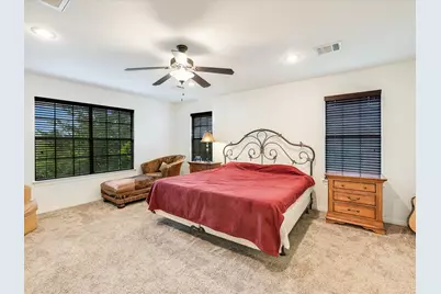 15214 Nightingale Lane, Austin, TX 78734 - Photo 12