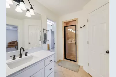 15214 Nightingale Lane, Austin, TX 78734 - Photo 16