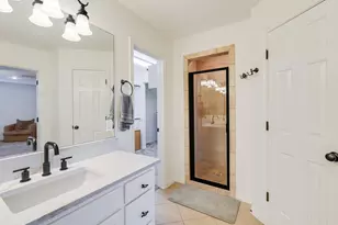 15214 Nightingale Ln, Austin, TX 78734 - Photo 16