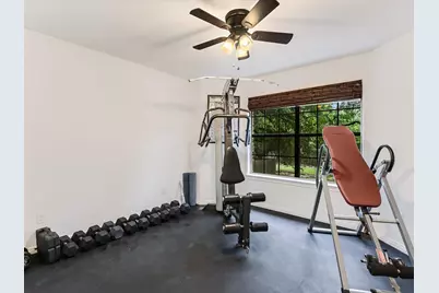 15214 Nightingale Lane, Austin, TX 78734 - Photo 20