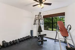 15214 Nightingale Ln, Austin, TX 78734 - Photo 20