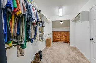 15214 Nightingale Ln, Austin, TX 78734 - Photo 14