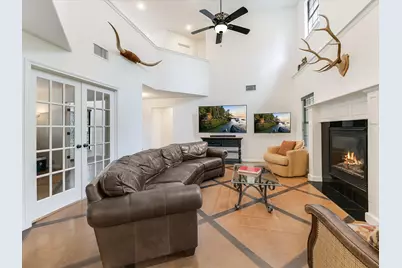 15214 Nightingale Lane, Austin, TX 78734 - Photo 4