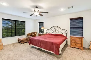 15214 Nightingale Ln, Austin, TX 78734 - Photo 12