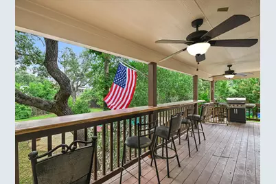15214 Nightingale Lane, Austin, TX 78734 - Photo 24
