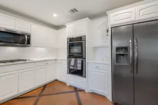 15214 Nightingale Ln, Austin, TX 78734 - Photo 8