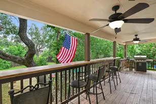 15214 Nightingale Ln, Austin, TX 78734 - Photo 24