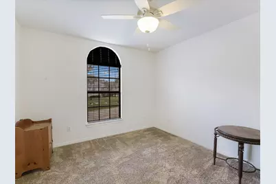 15214 Nightingale Lane, Austin, TX 78734 - Photo 22