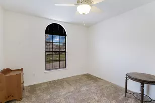 15214 Nightingale Ln, Austin, TX 78734 - Photo 22