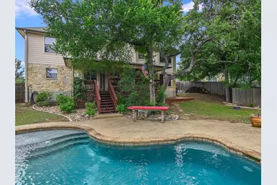 15214 Nightingale Lane, Austin, TX 78734 - Photo 26