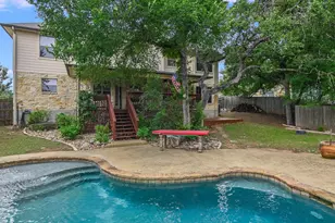 15214 Nightingale Ln, Austin, TX 78734 - Photo 26