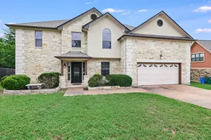 15214 Nightingale Ln, Austin, TX 78734 - Photo 2