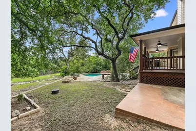15214 Nightingale Lane, Austin, TX 78734 - Photo 28
