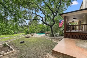 15214 Nightingale Ln, Austin, TX 78734 - Photo 28
