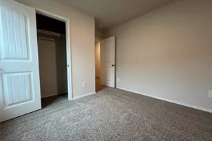 221 Wirecrested Dr, Lockhart, TX 78644 - Photo 24