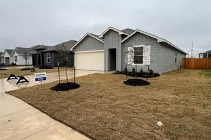 221 Wirecrested Dr, Lockhart, TX 78644 - Photo 30