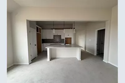 12709 Raven Meadow Drive, Buda, TX 78610 - Photo 8