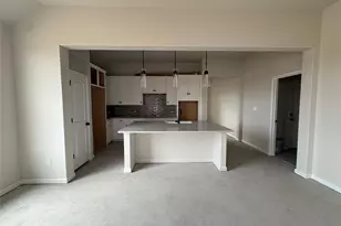 12709 Raven Mdw Dr, Buda, TX 78610 - Photo 8