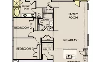 12709 Raven Mdw Dr, Buda, TX 78610 - Photo 2