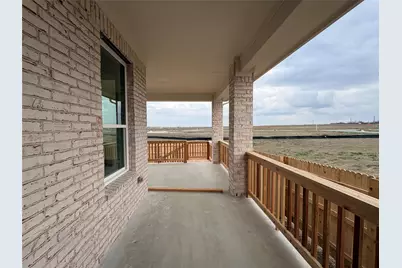 12709 Raven Meadow Drive, Buda, TX 78610 - Photo 28