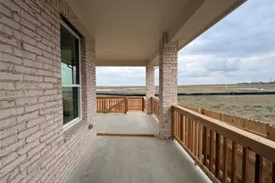 12709 Raven Mdw Dr, Buda, TX 78610 - Photo 28