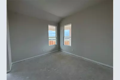 12709 Raven Meadow Drive, Buda, TX 78610 - Photo 16