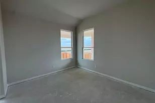 12709 Raven Mdw Dr, Buda, TX 78610 - Photo 16