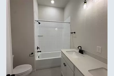 12709 Raven Meadow Drive, Buda, TX 78610 - Photo 22