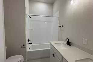 12709 Raven Mdw Dr, Buda, TX 78610 - Photo 22