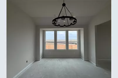 12709 Raven Meadow Drive, Buda, TX 78610 - Photo 14