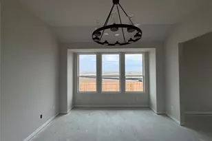 12709 Raven Mdw Dr, Buda, TX 78610 - Photo 14