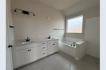 12709 Raven Meadow Drive, Buda, TX 78610 - Photo 18