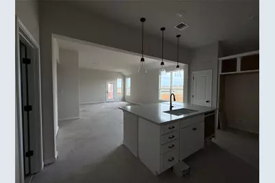 12709 Raven Meadow Drive, Buda, TX 78610 - Photo 6