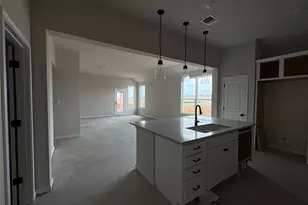 12709 Raven Mdw Dr, Buda, TX 78610 - Photo 6