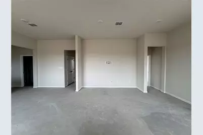 12709 Raven Meadow Drive, Buda, TX 78610 - Photo 10