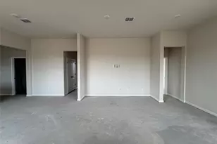 12709 Raven Mdw Dr, Buda, TX 78610 - Photo 10