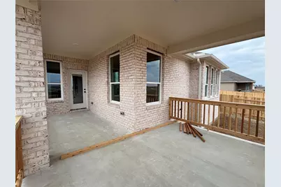 12709 Raven Meadow Drive, Buda, TX 78610 - Photo 30