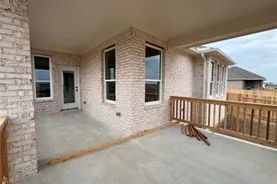 12709 Raven Mdw Dr, Buda, TX 78610 - Photo 30