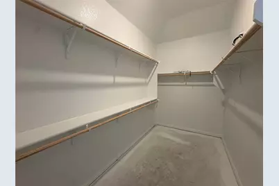 12709 Raven Meadow Drive, Buda, TX 78610 - Photo 20