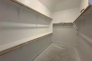 12709 Raven Mdw Dr, Buda, TX 78610 - Photo 20